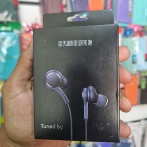 Fone AKG