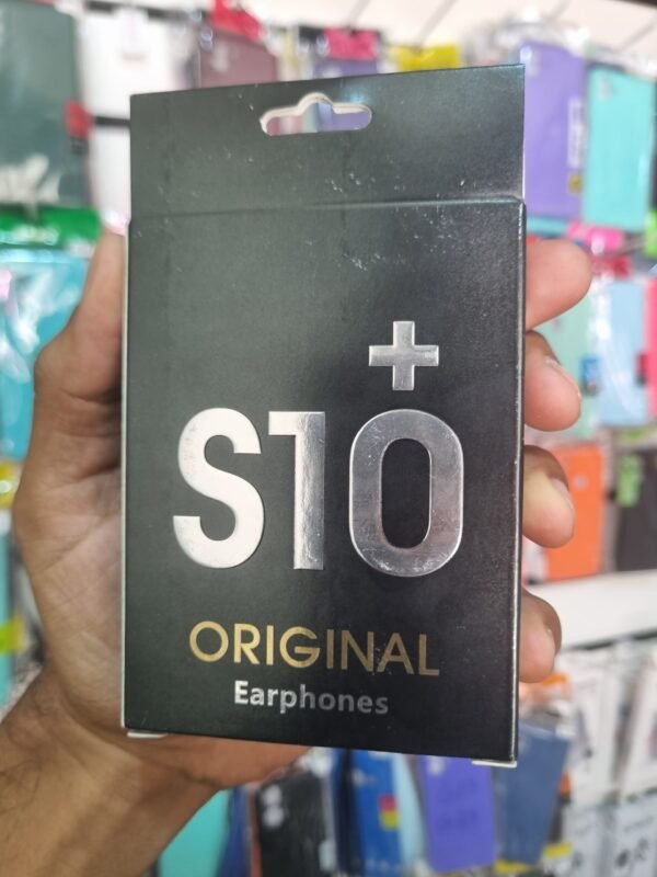 Fone AKG - Imagem 2