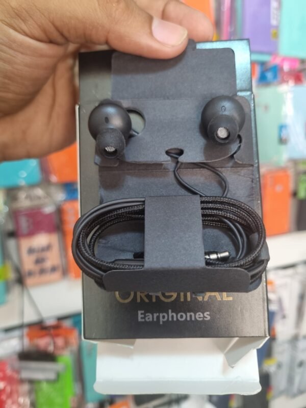 Fone AKG - Imagem 3