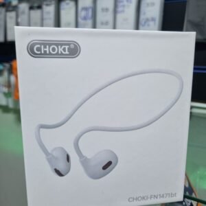Fone Bluetooth CHOKI