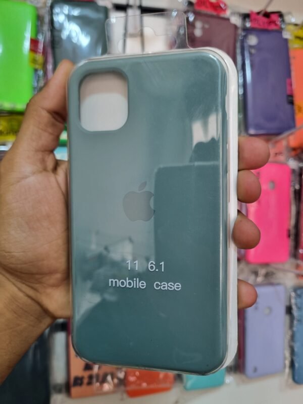 Case Iphone 11 - Imagem 2
