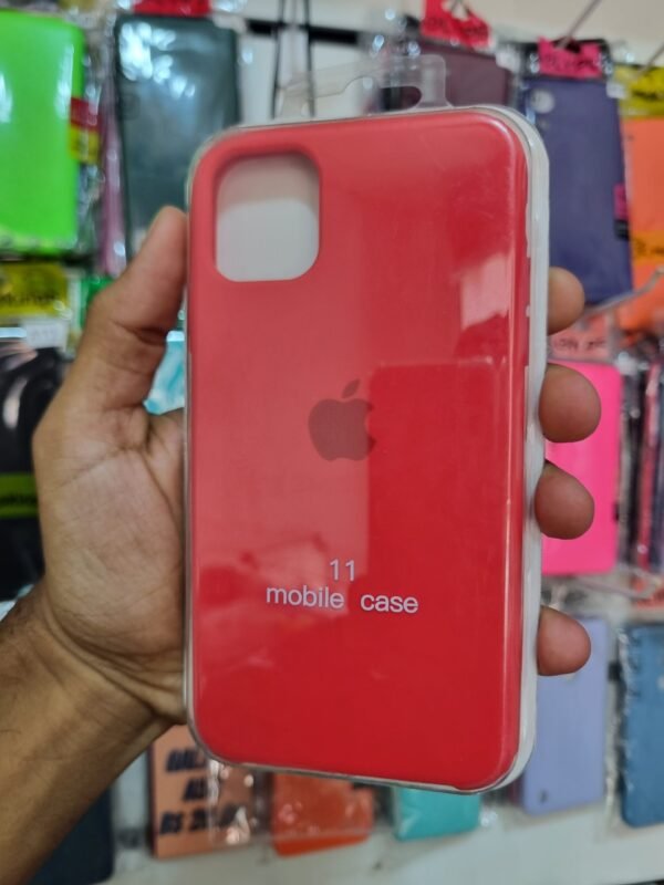 Case Iphone 11 - Imagem 3