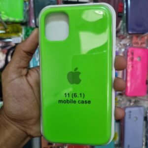 Case Iphone 11
