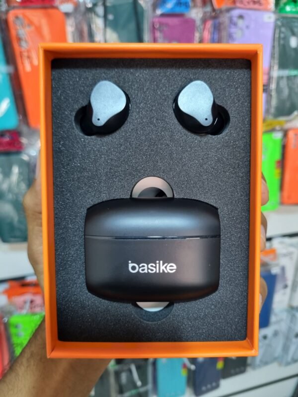 Fone Bluetooth - Imagem 5