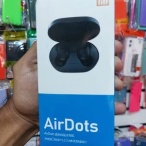 Fone Bluetooth