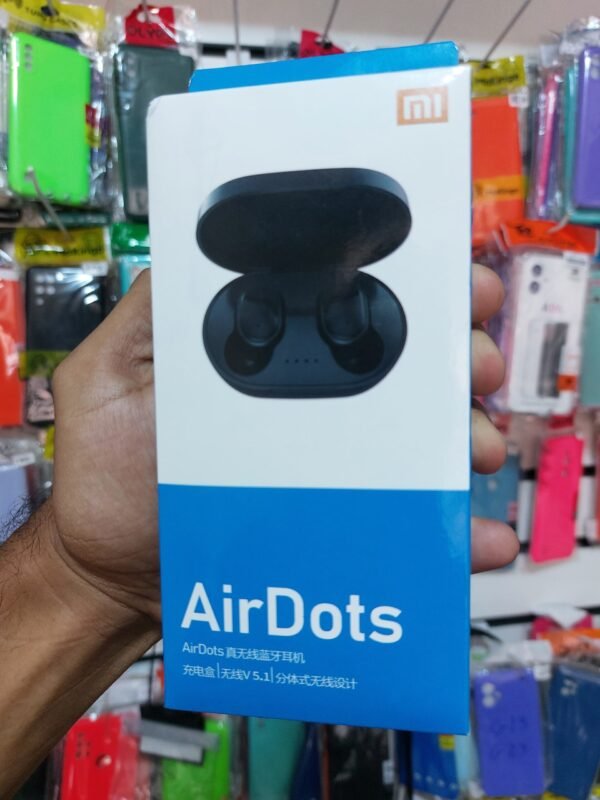 Fone Bluetooth