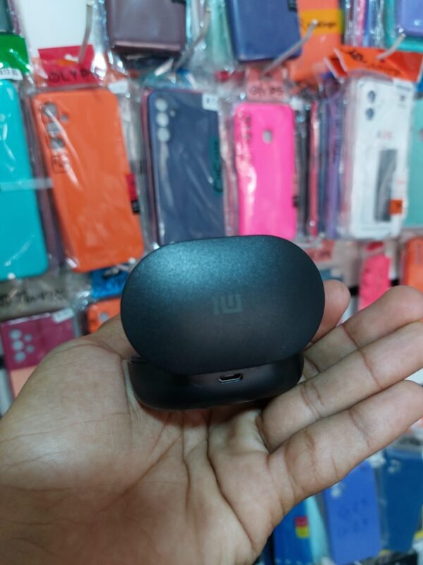Fone Bluetooth - Imagem 4